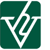 Hocking Valley Bank logo