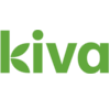 KIVA - Rural Action logo