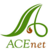 ACEnet logo