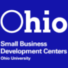 Ohio University SBDC logo