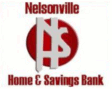 Nelsonville Home and Savings Bank
