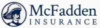 mcfadden-logo