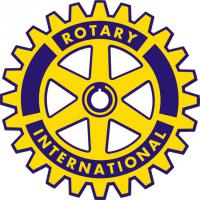 rotary-logo rotary-logo