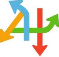 adc54cfb48a44b774f4baca7ddafb52e