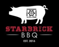 starbrickbbq starbrickbbq