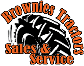 dealer-logo dealer-logo