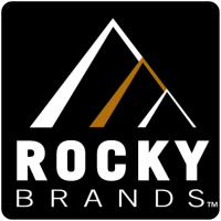 rockybrandslogo